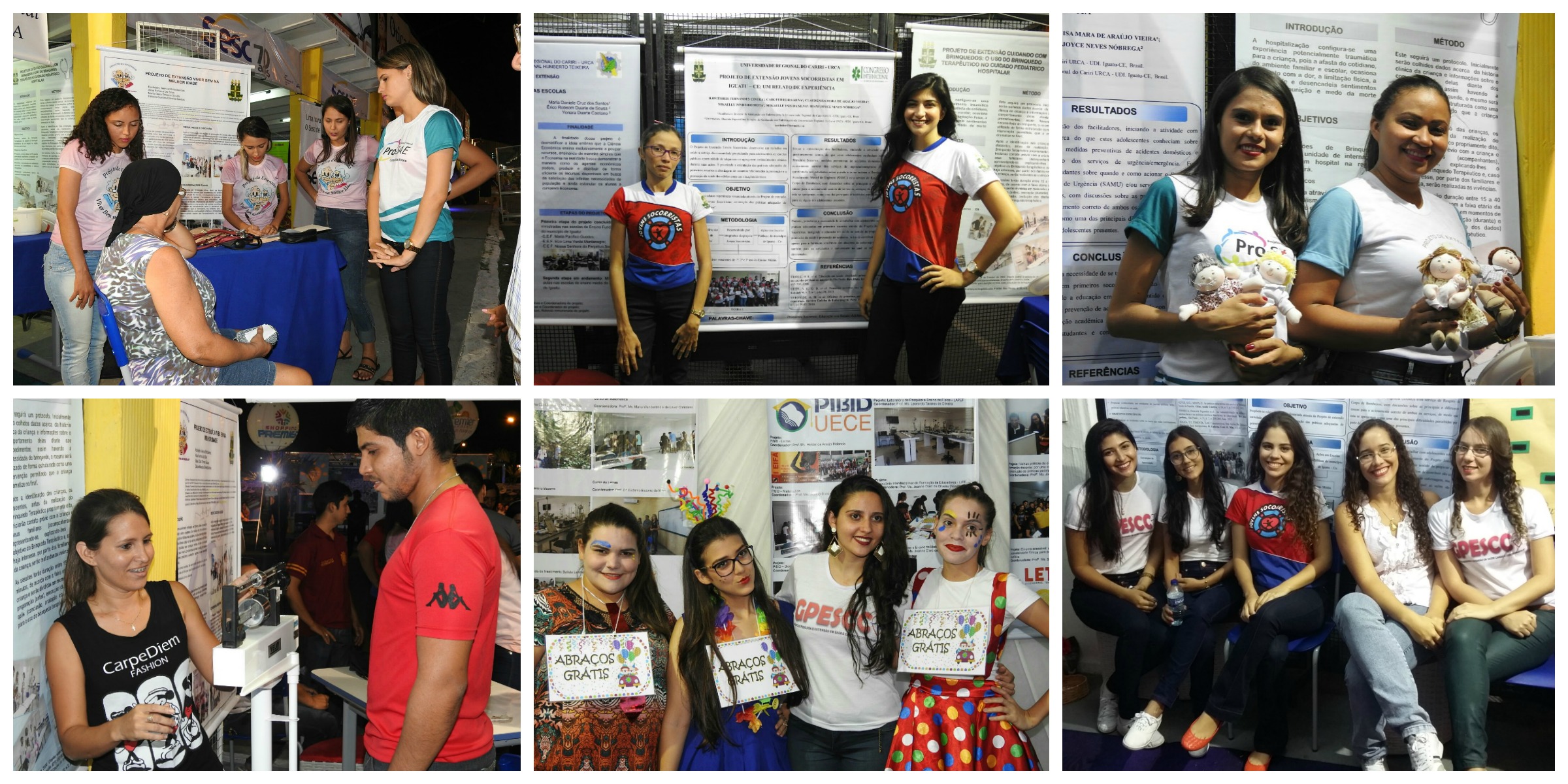 urca_expo