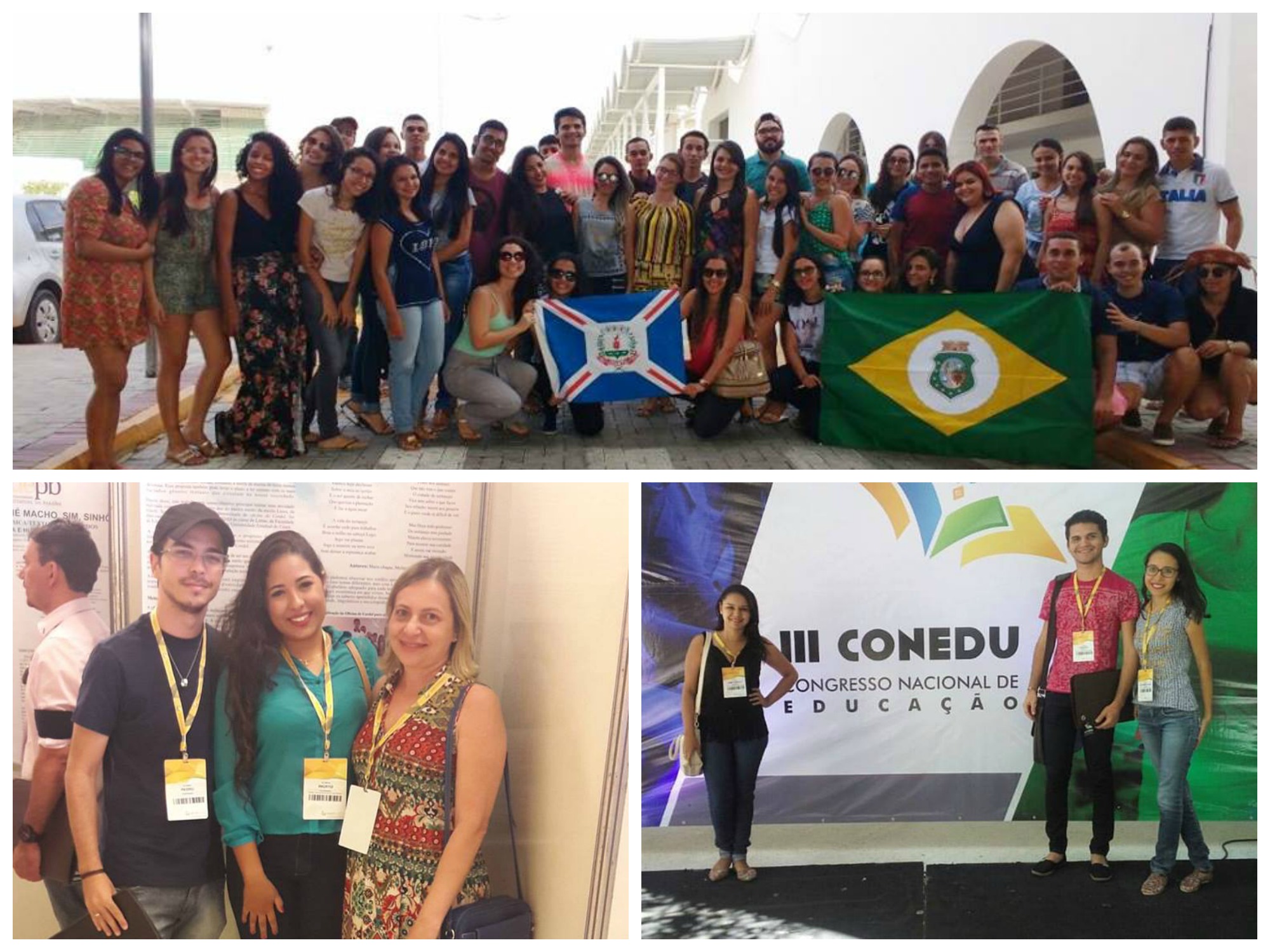 conedu1