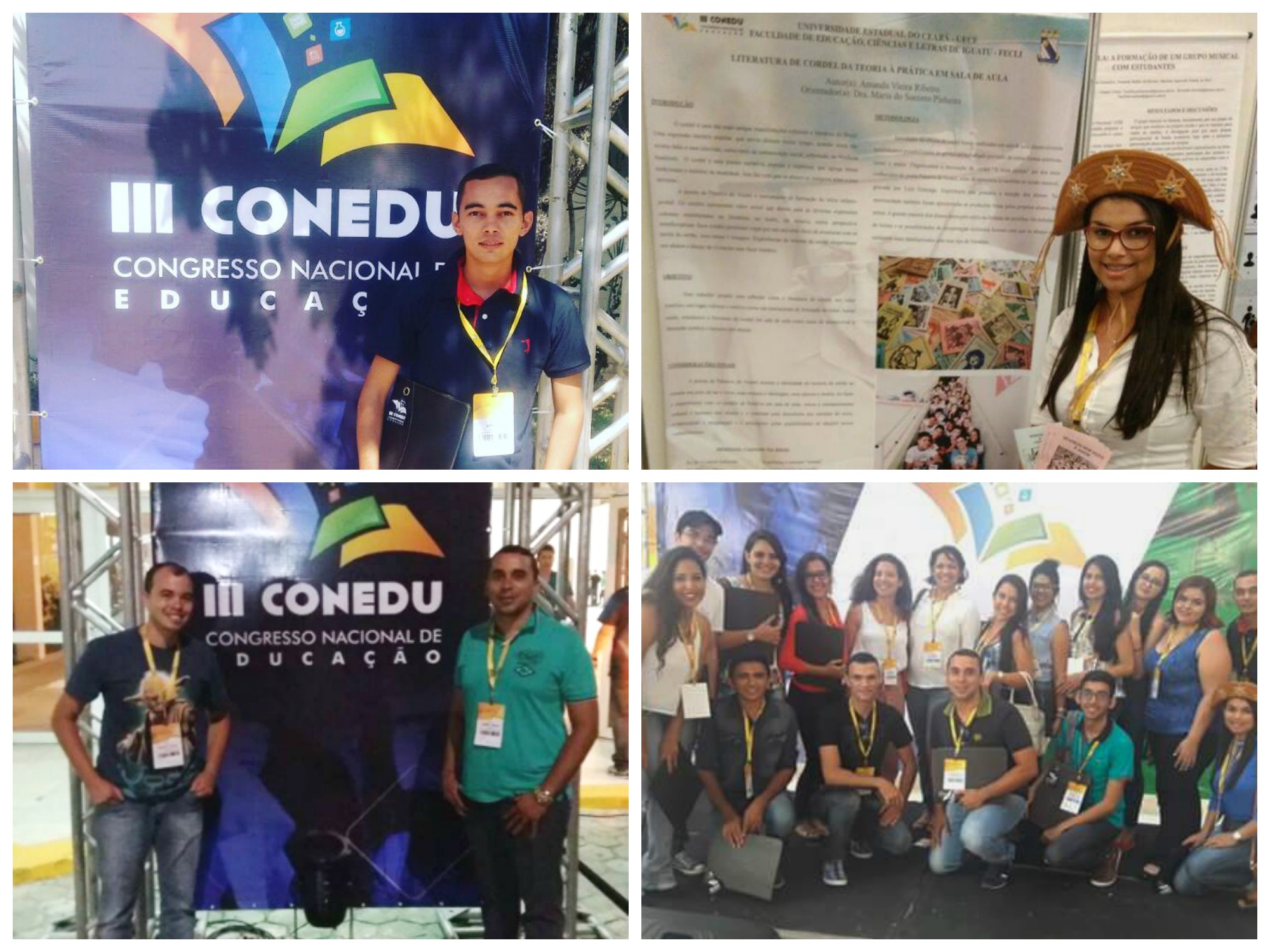 conedu2