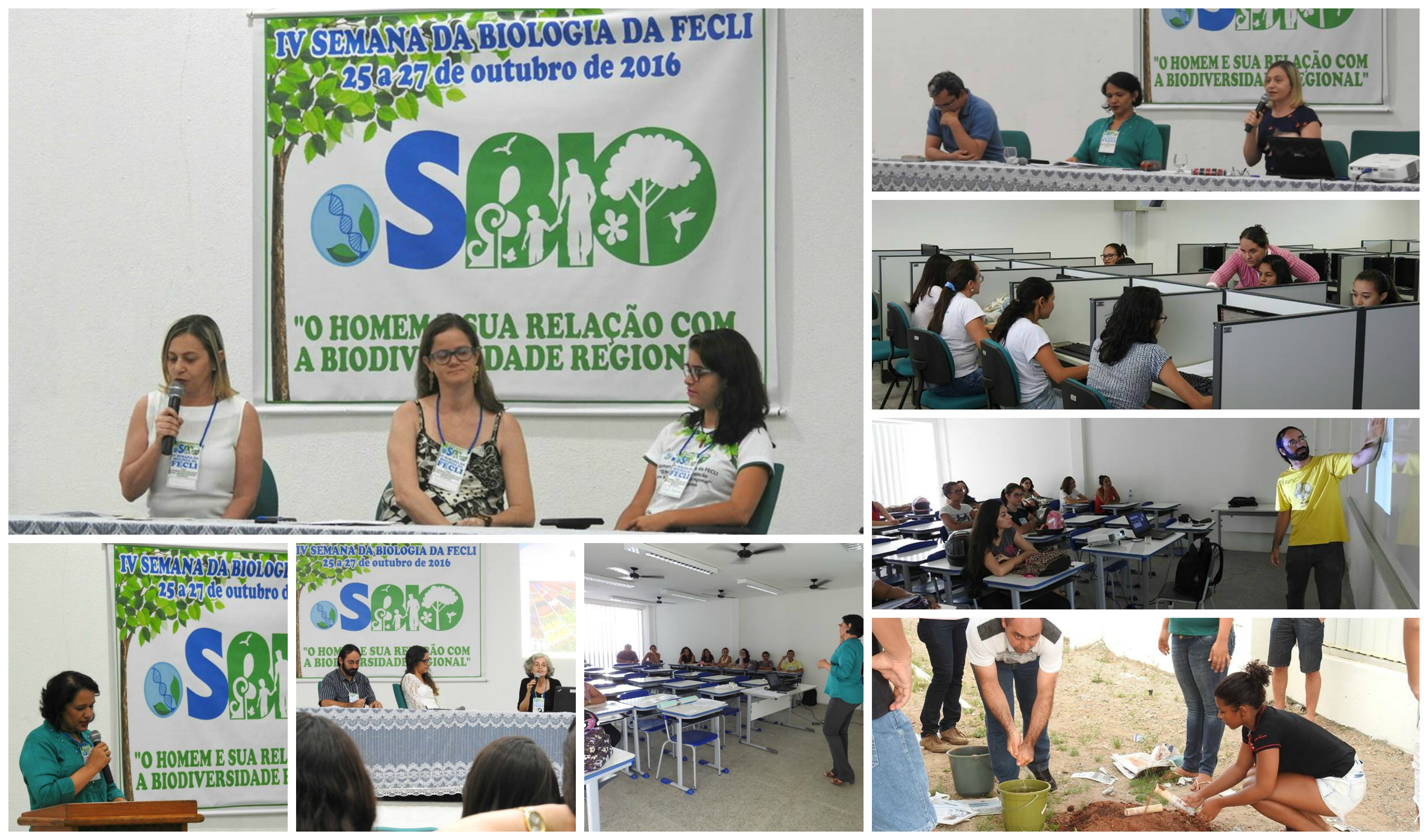 Collage_sbio_1 Collage_sbio_1