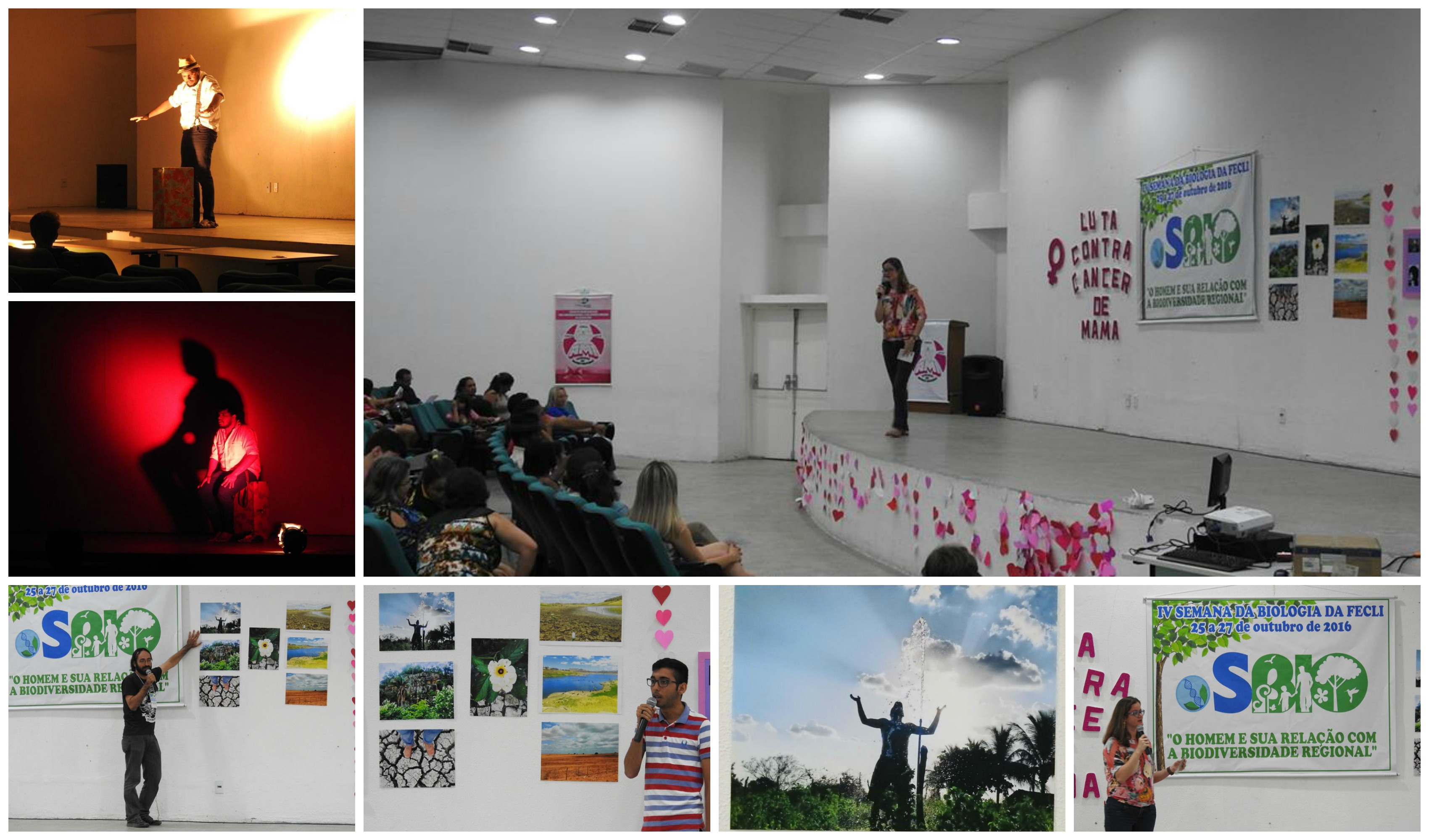 Collage_sbio_2 Collage_sbio_2