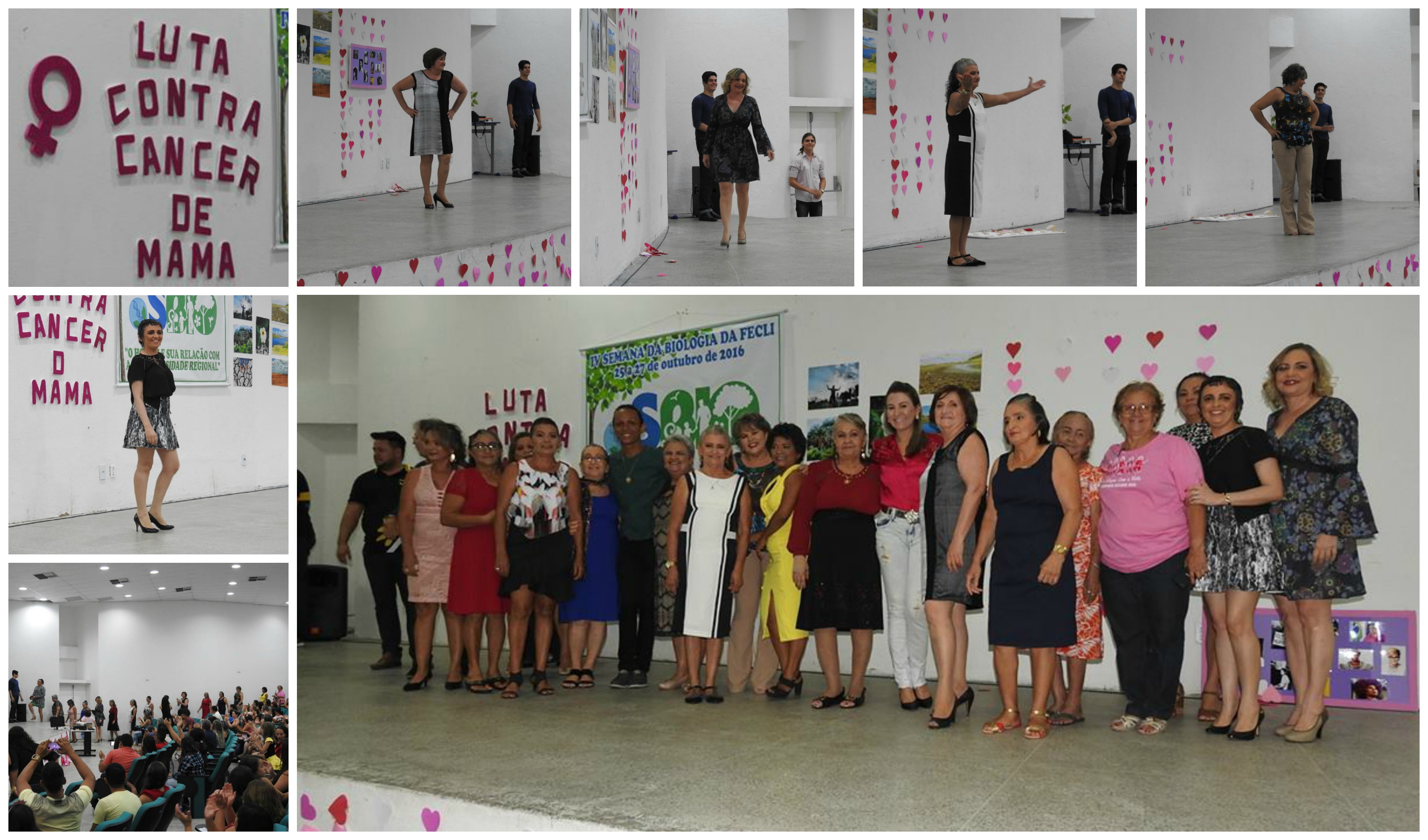 Collage_sbio_3 Collage_sbio_3