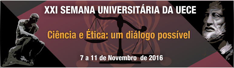 SU 2016 UECE SU 2016 UECE