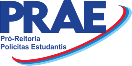 logo prae