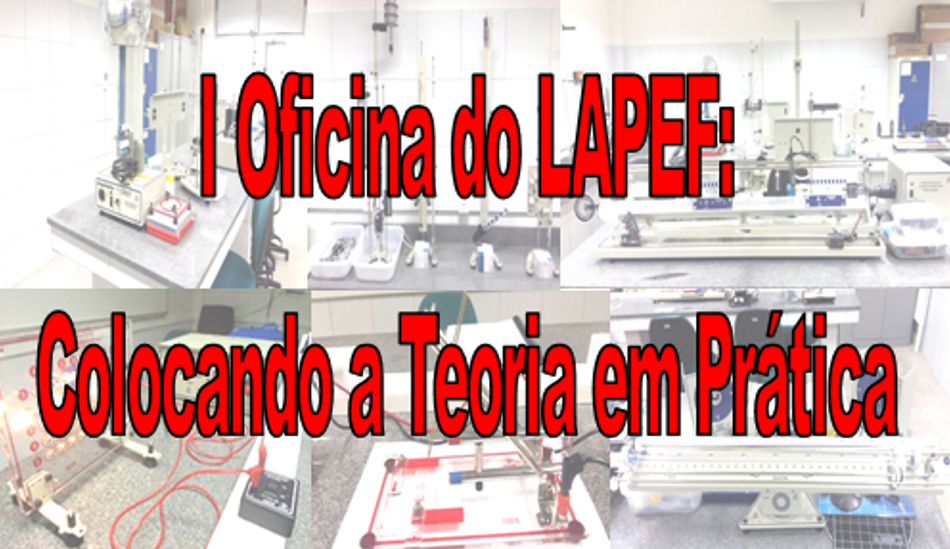 oficina fisica oficina fisica