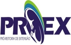 proex logo proex logo