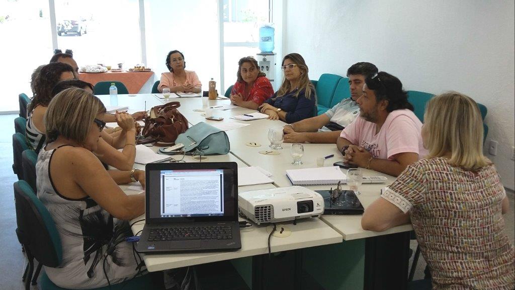 reuniao3 reuniao3