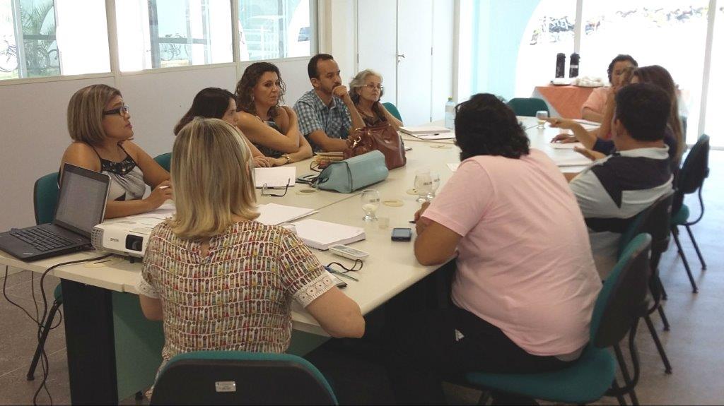 reuniao4 reuniao4