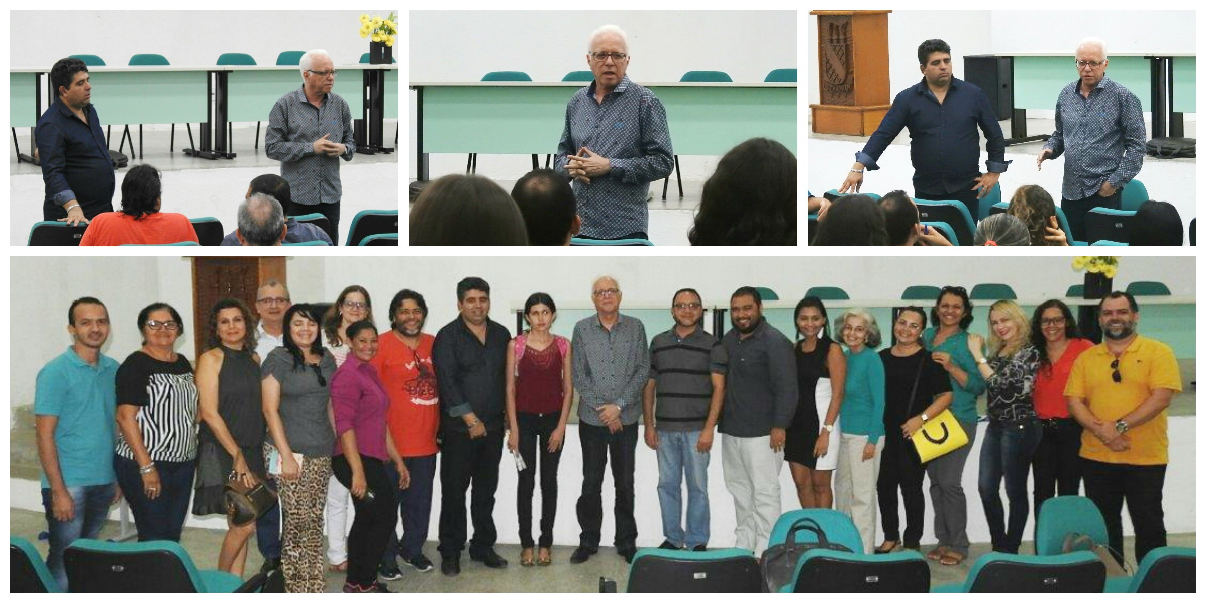 reuniao fecli 3