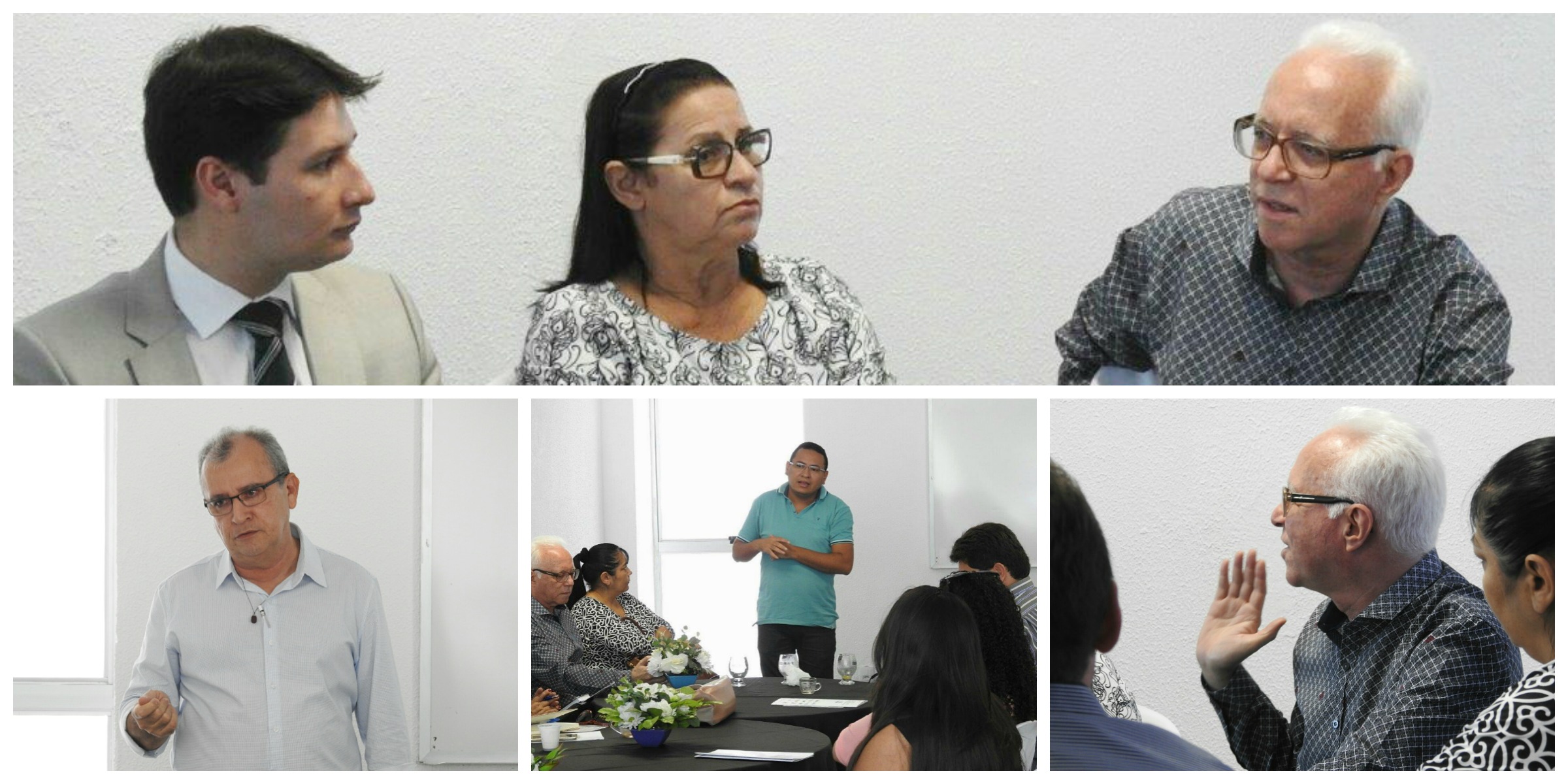 reuniao fecli 5 reuniao fecli 5