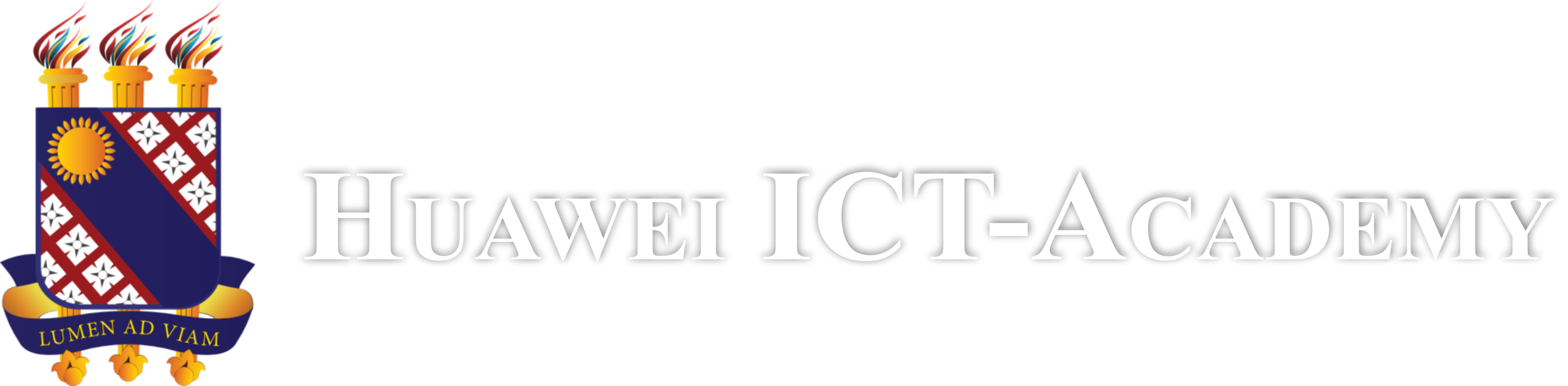 ICTc-claro