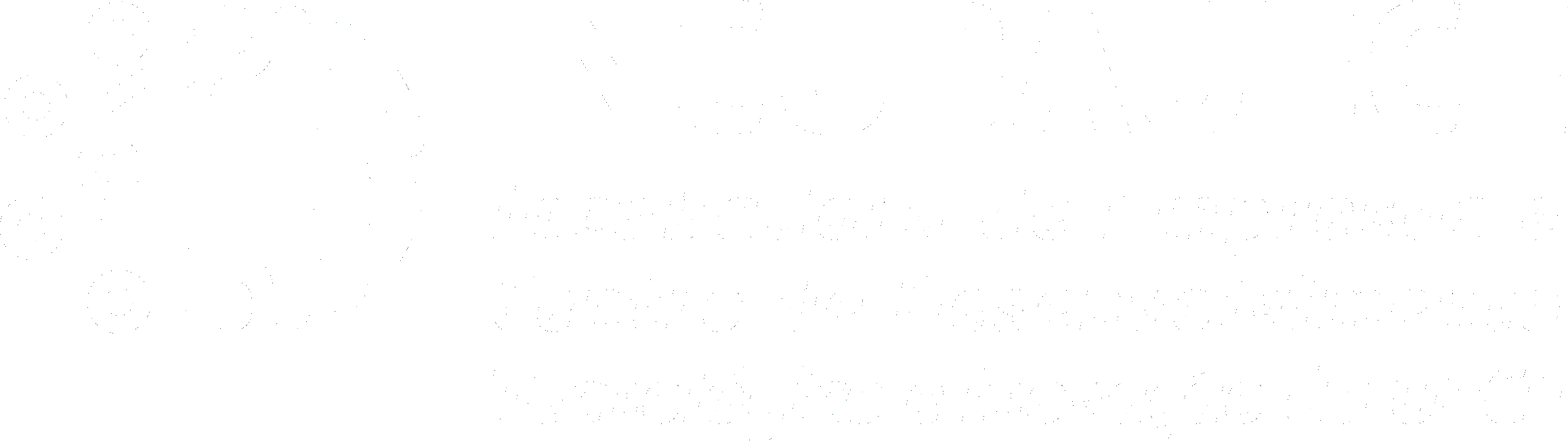 logo_alta_res__branco_transparente