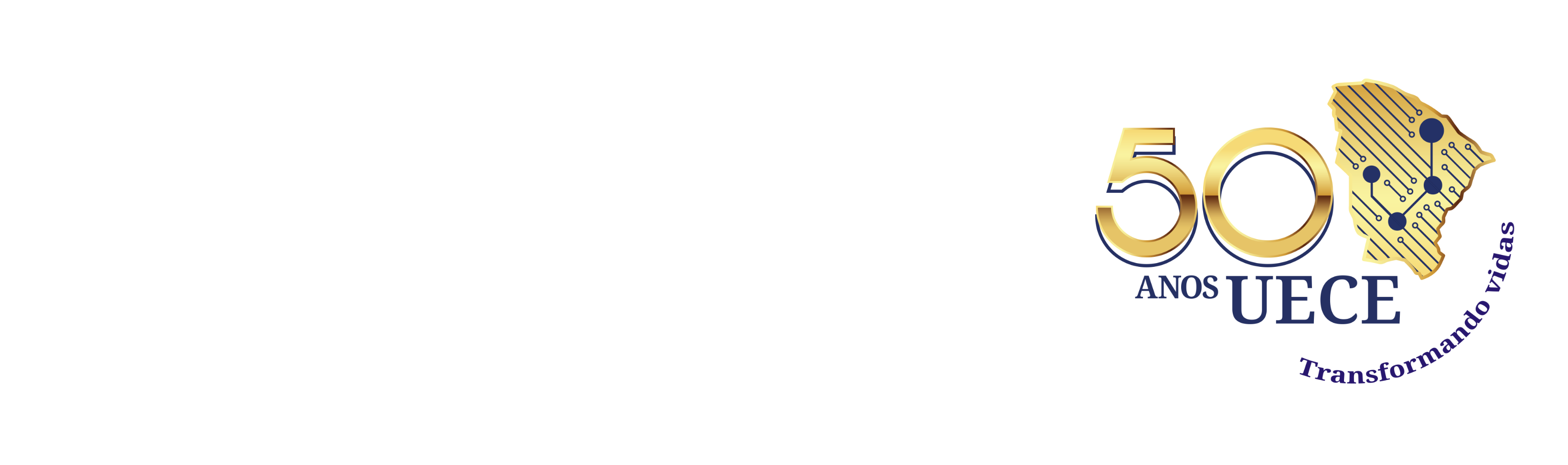 INCUBAUECE