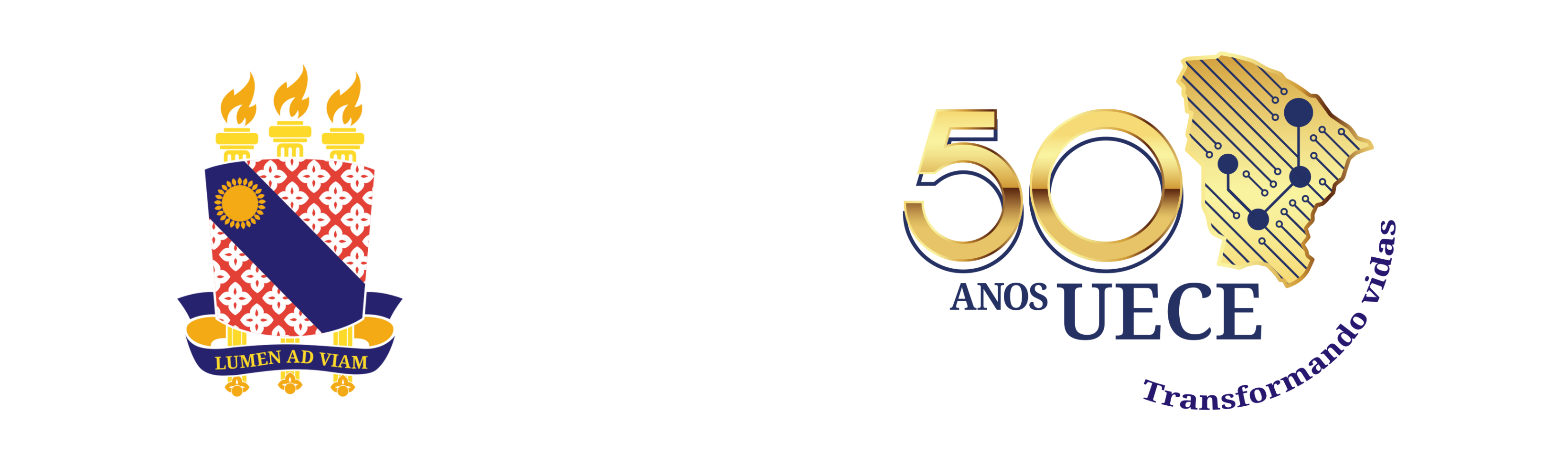 ISCB