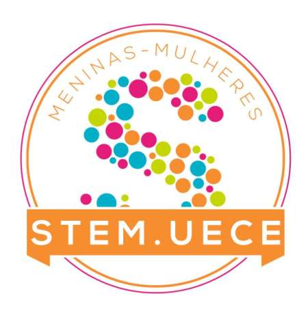 STEM.UECE: Projeto Meninas-Mulheres nas áreas de STEM