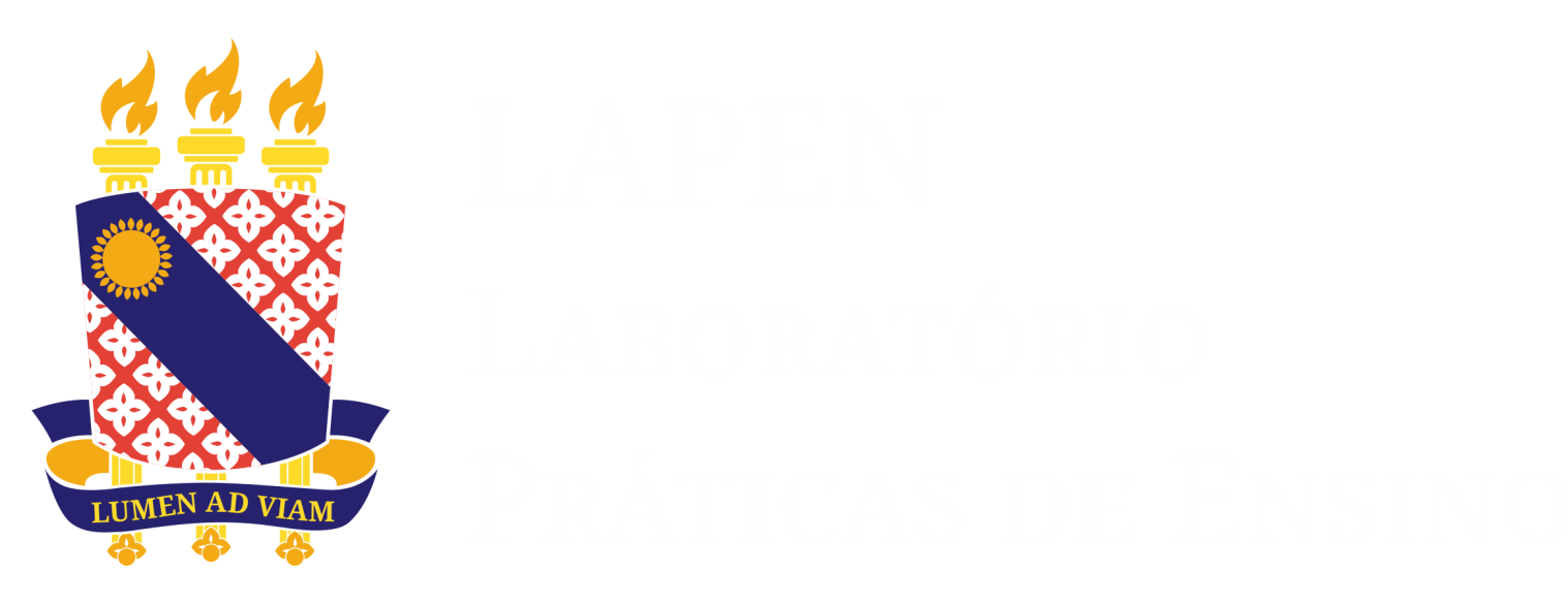 Lapen_logo_w