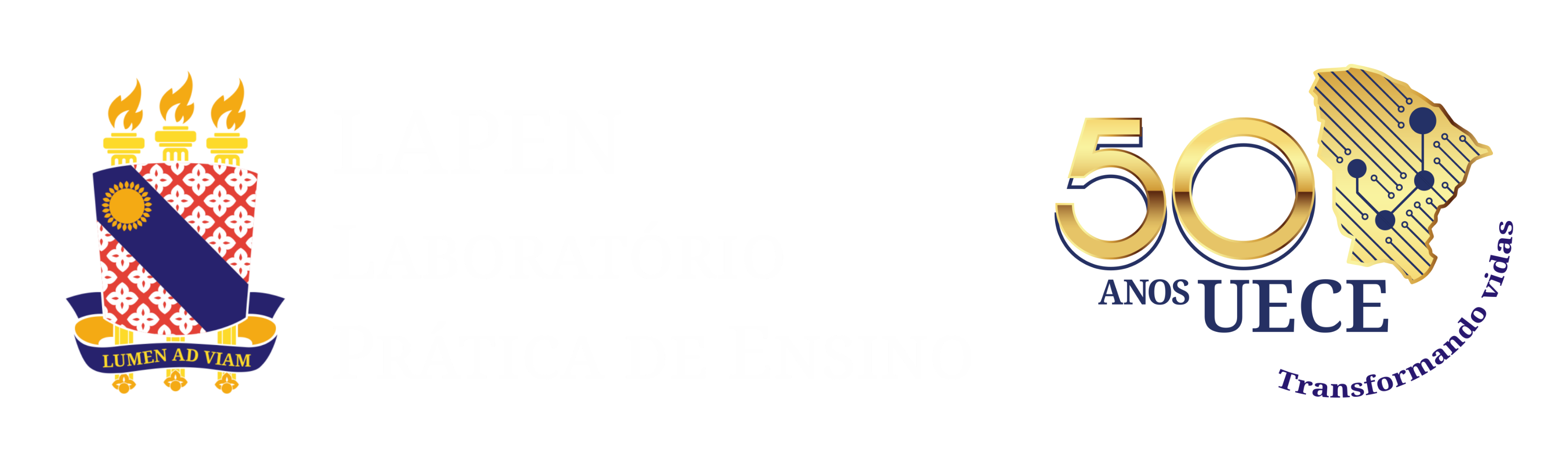 LAPEN
