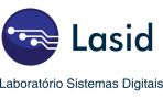 LASID