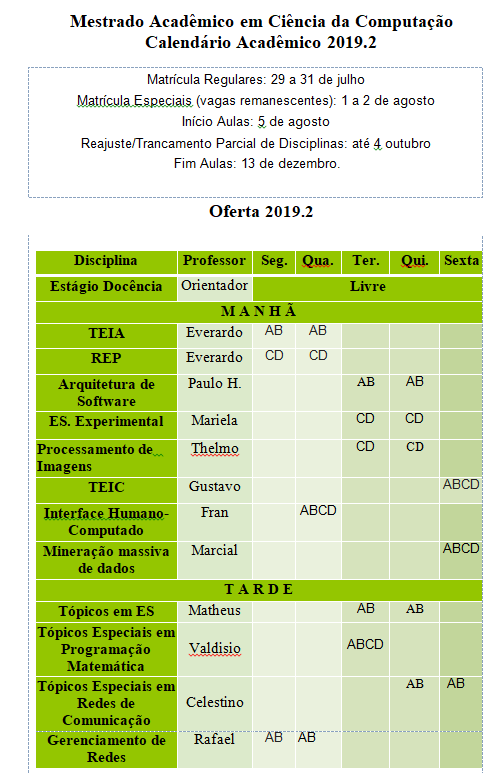 oferta 2019.2