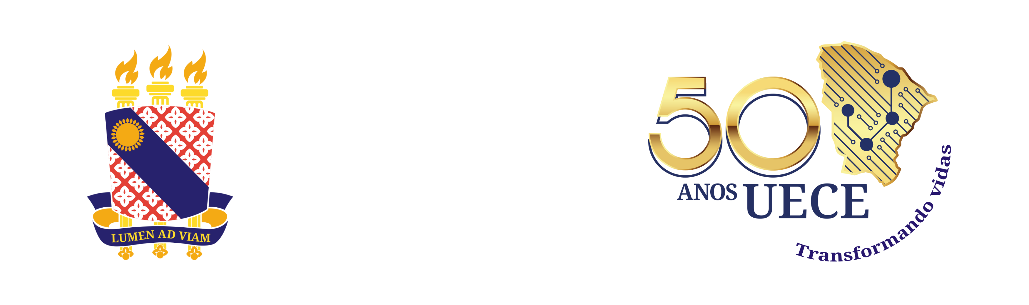 CMACFA