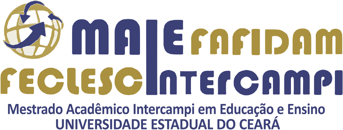 logo_maie