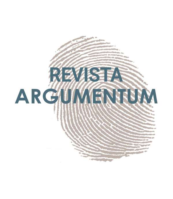 https://periodicos.ufes.br/argumentum