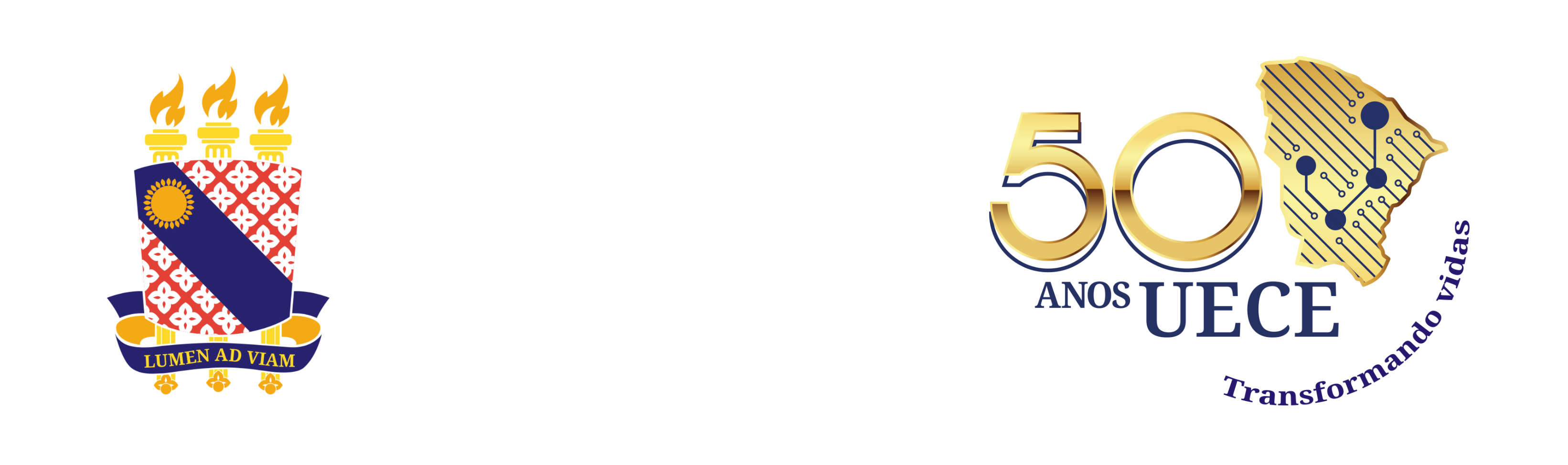 MASS