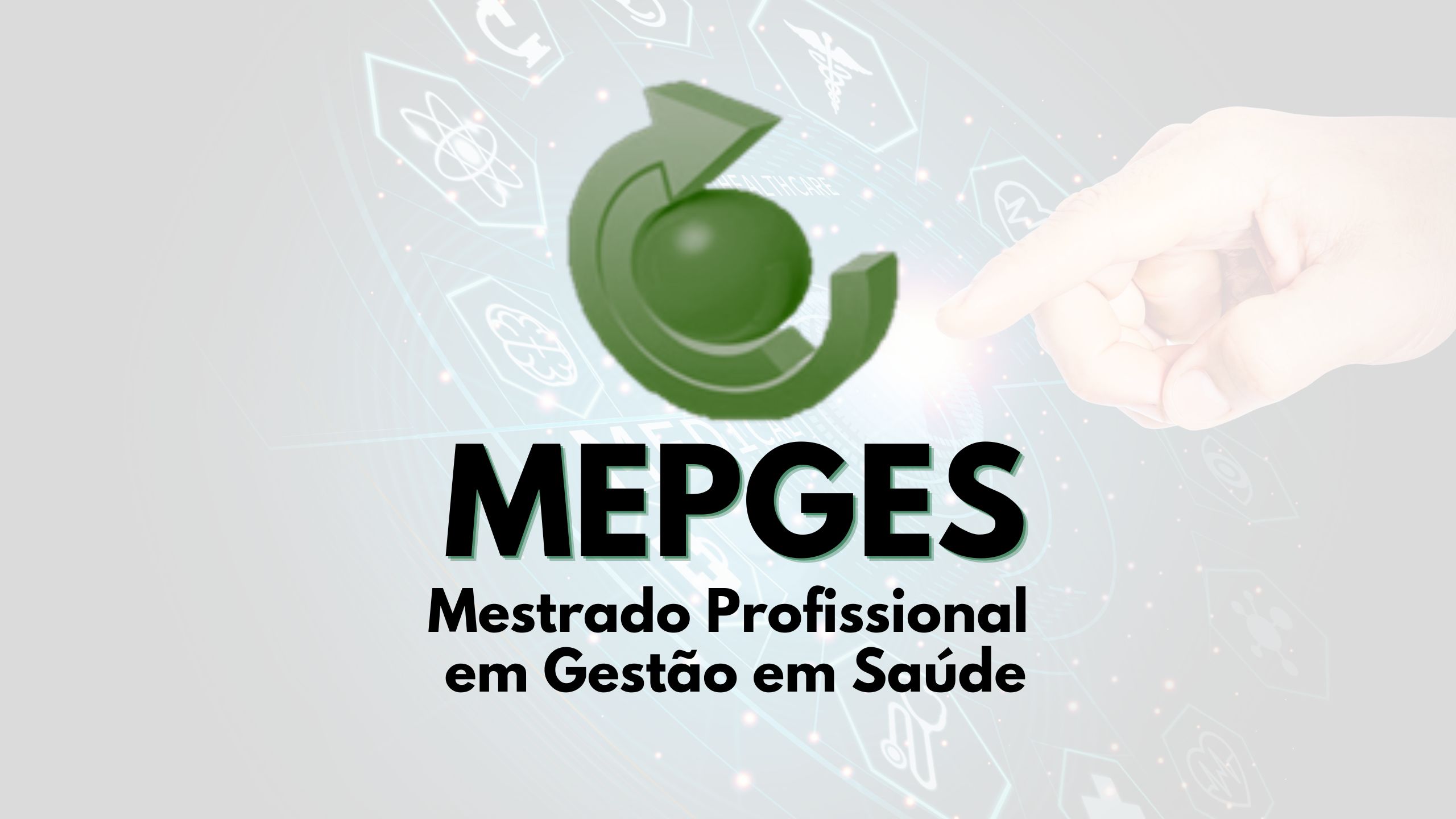 MEPGES