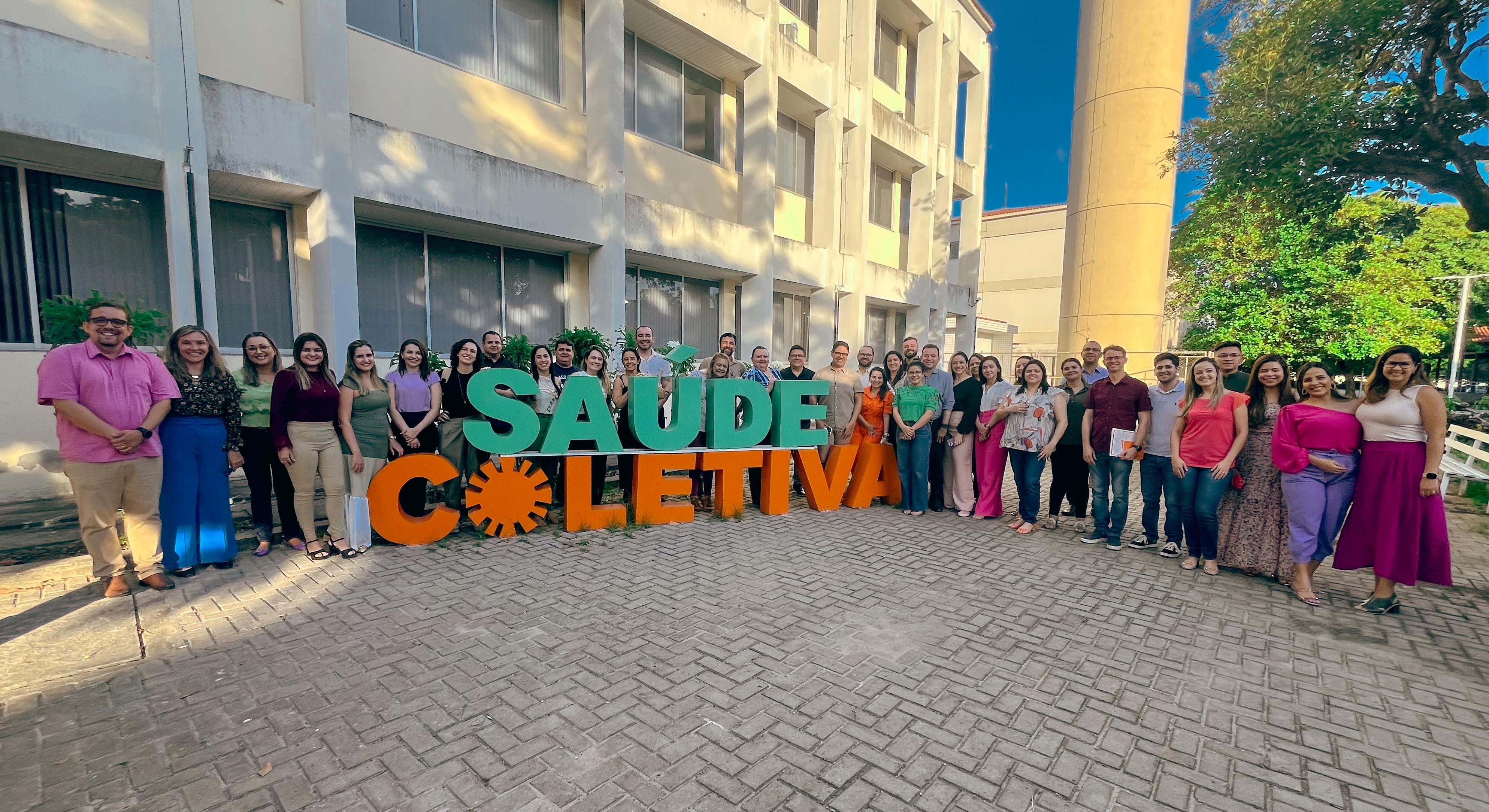 Turma IX