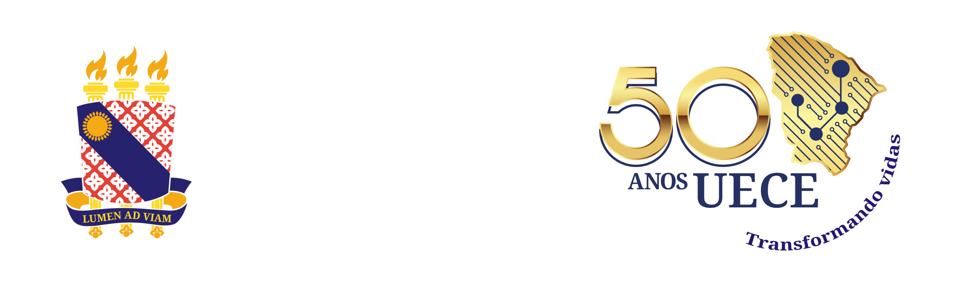 PPGIHL