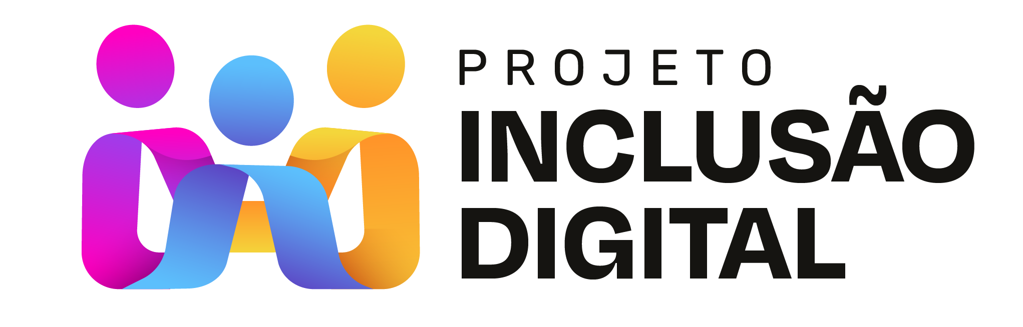 Projeto de Extensão Inclusão Digital tem início de suas atividades práticas junto a APAE de Mombaça