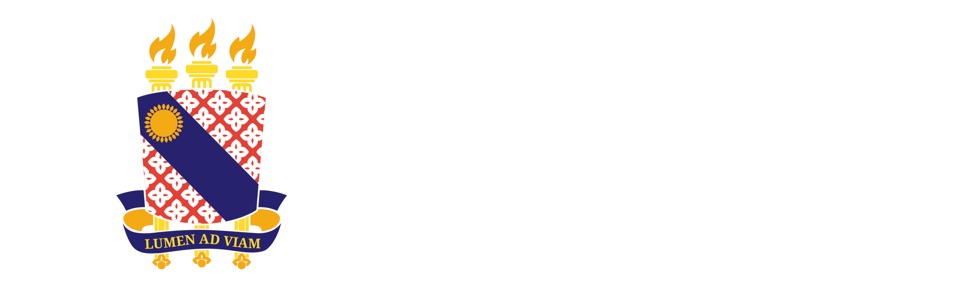 FECLI (1)
