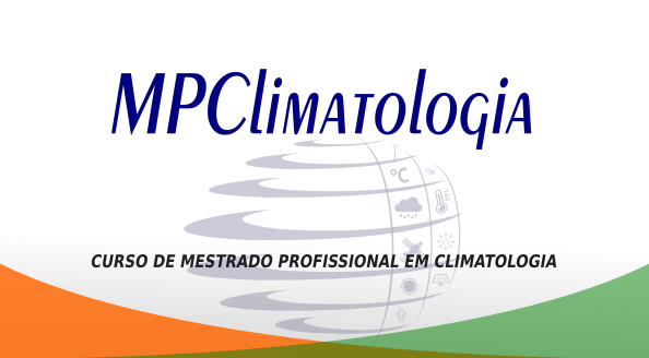 MPClimatologia