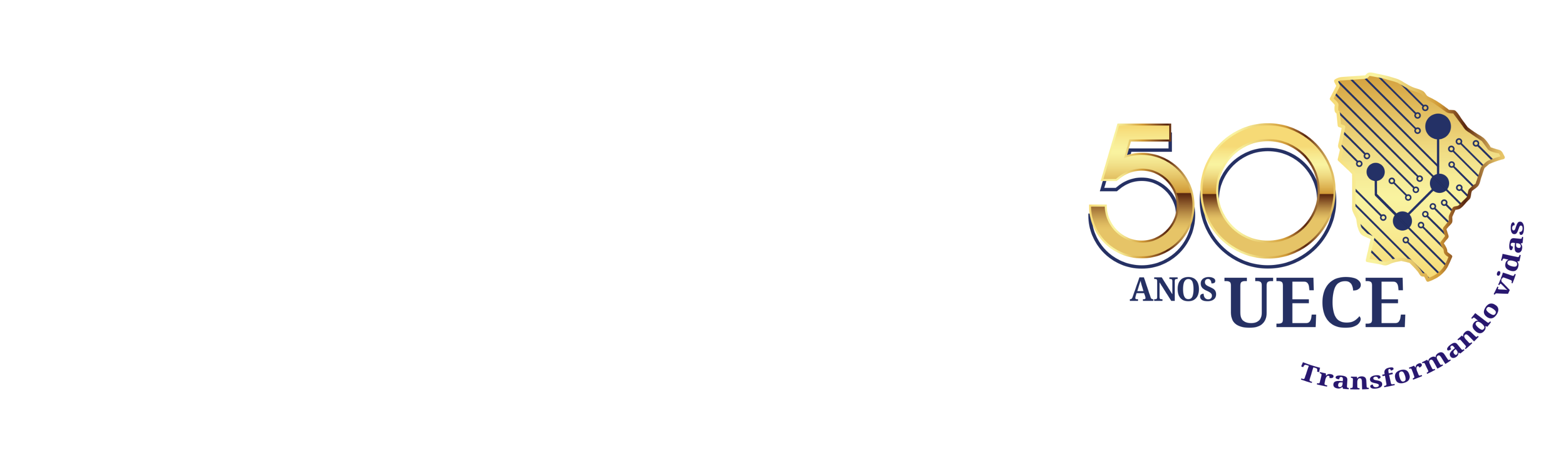 CLIMATOLOGIA