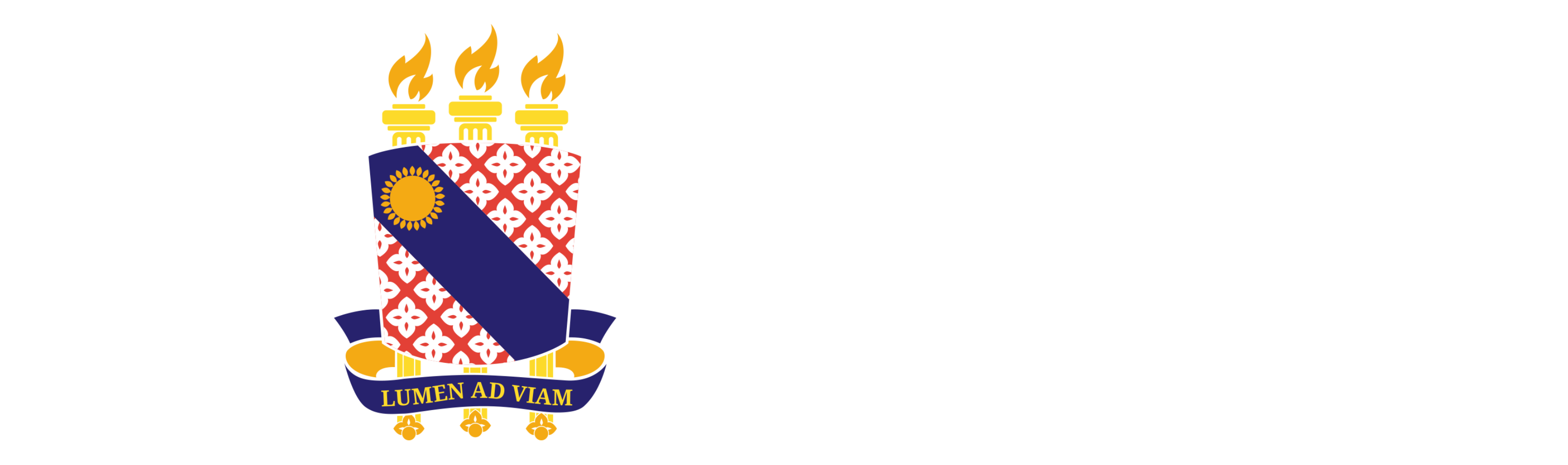 MPGNT