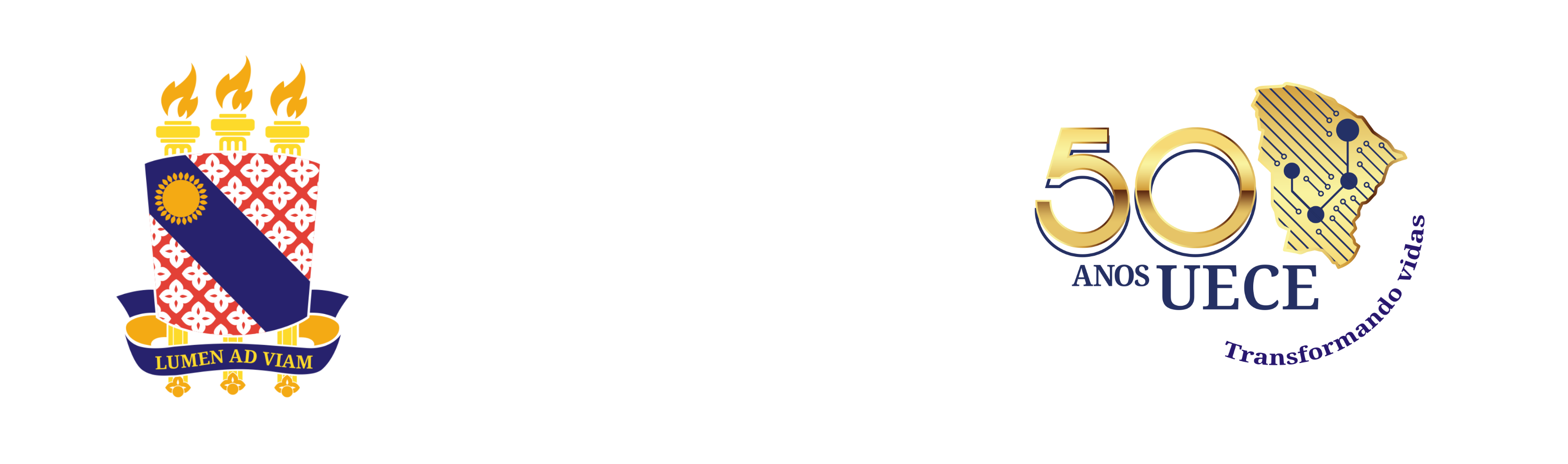 MPGNT