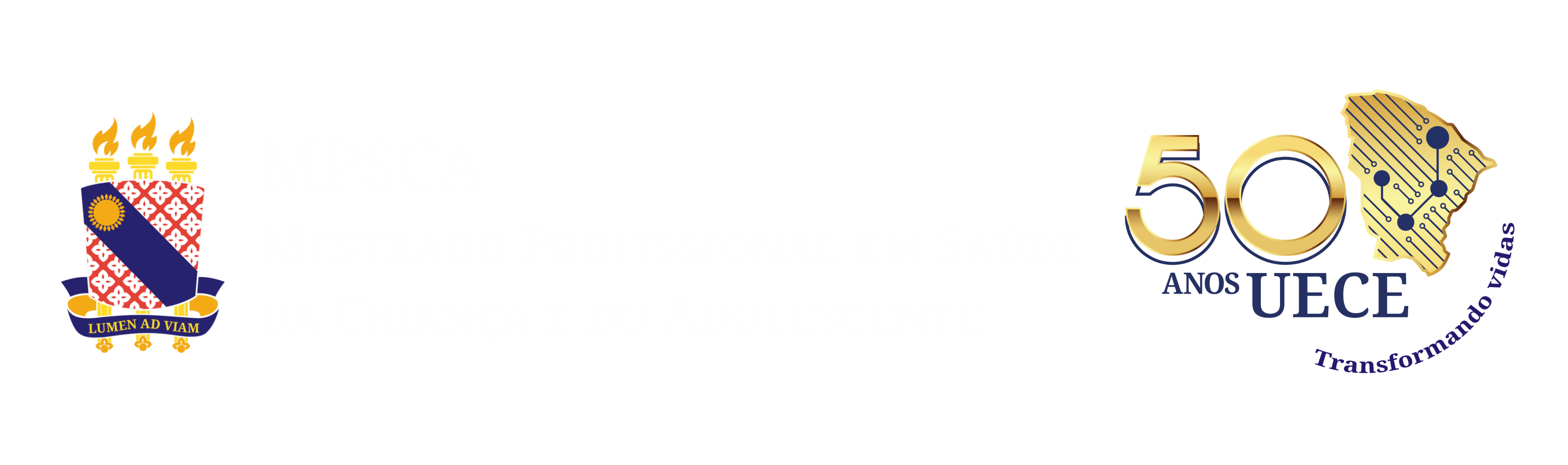 MPSCA