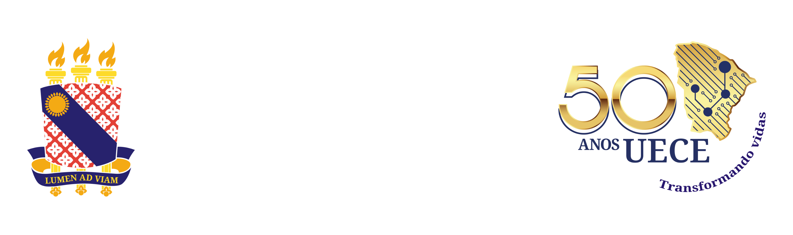 MPTX