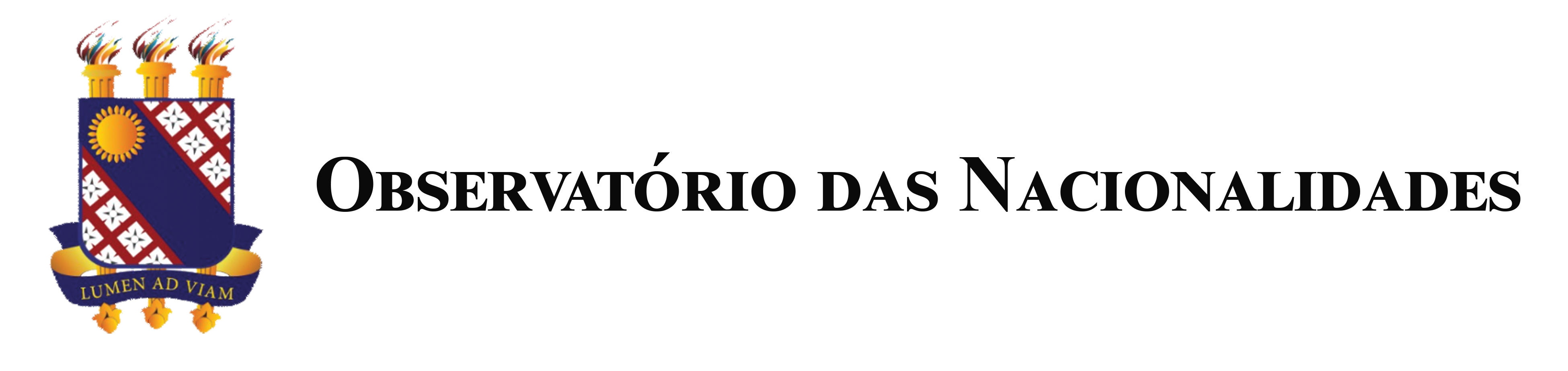 Logo_OdNac
