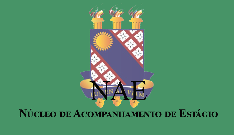 NAE – Núcleo de Acompanhamento de Estágio