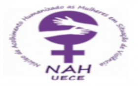 NAH – Núcleo de Acolhimento Humanizado às Mulheres em Situação de Violência