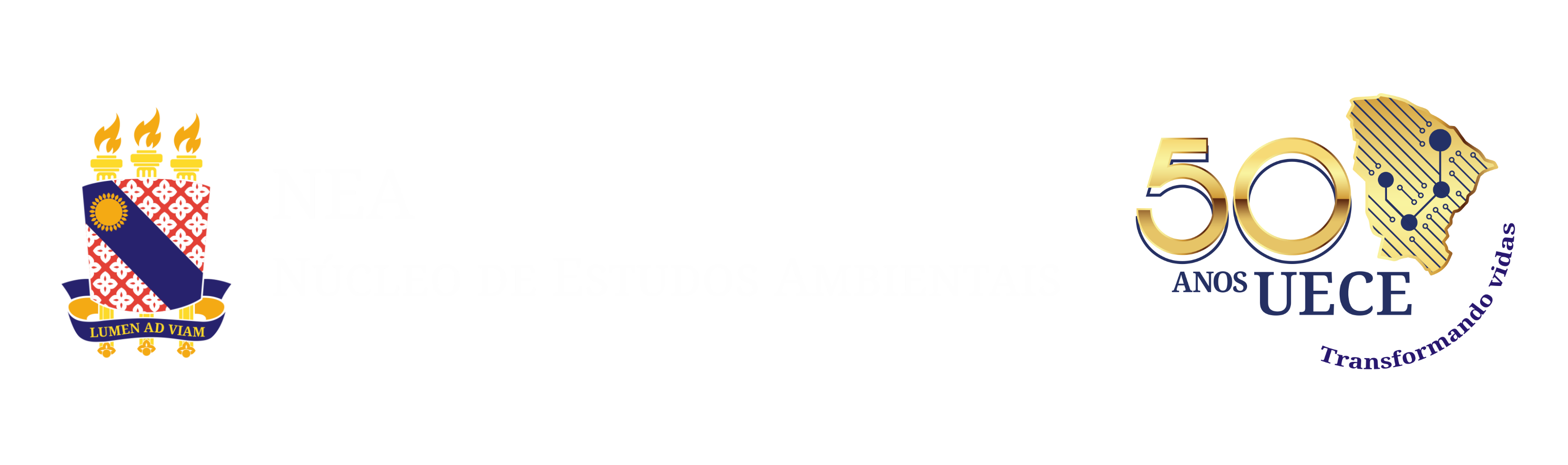 NEA