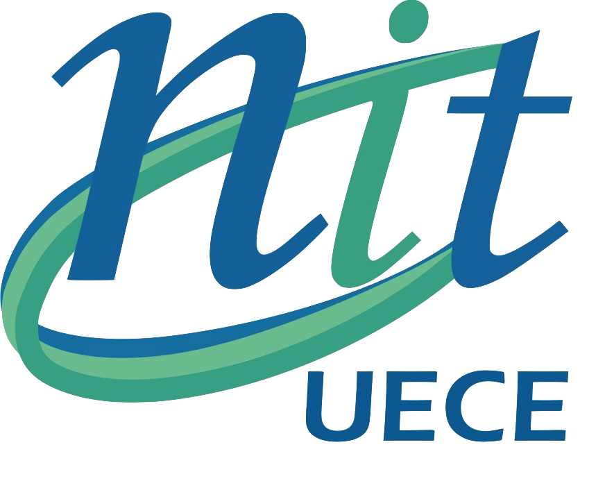 logo_NIT_P_B