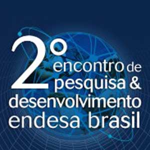 logoeventoendesa