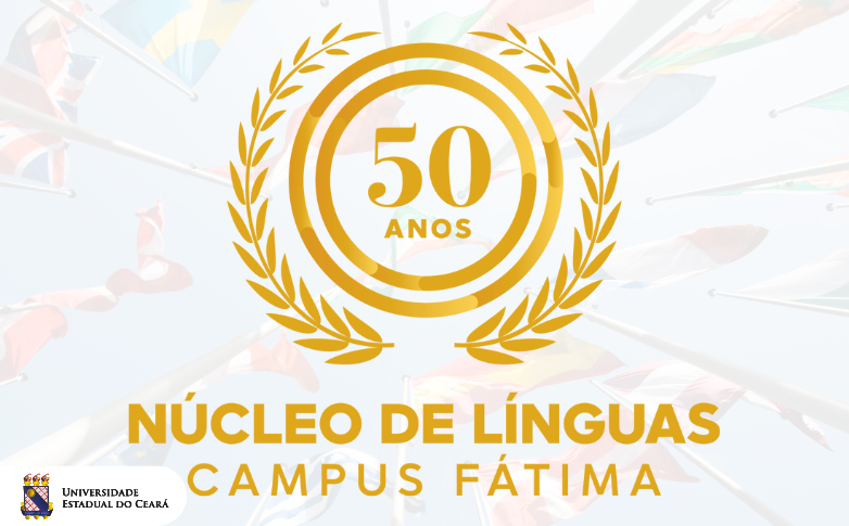 Núcleo de Línguas