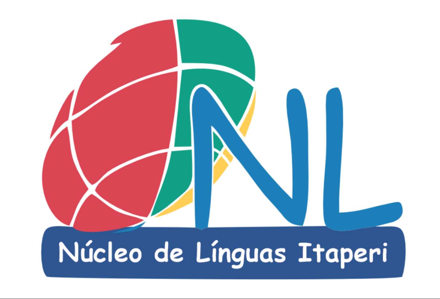 NÚCLEO DE LINGUAS ITAPERI