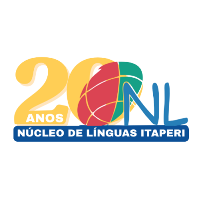 Logo_20_Anos_Núcleo