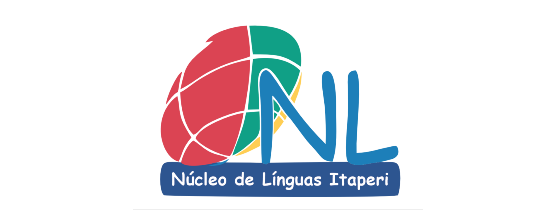 Nucleodelinguas2_logo