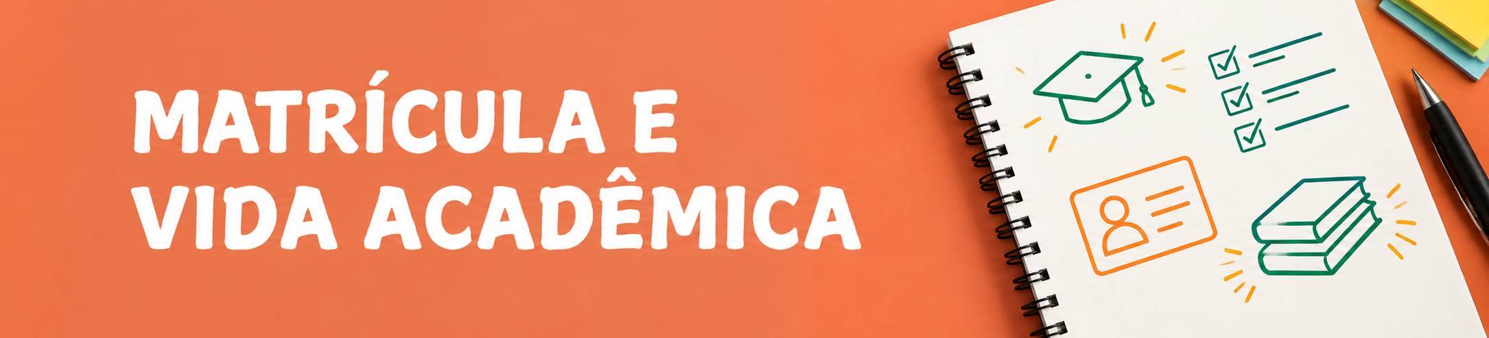 38a224ff-2625-4123-bd48-daa4884af815