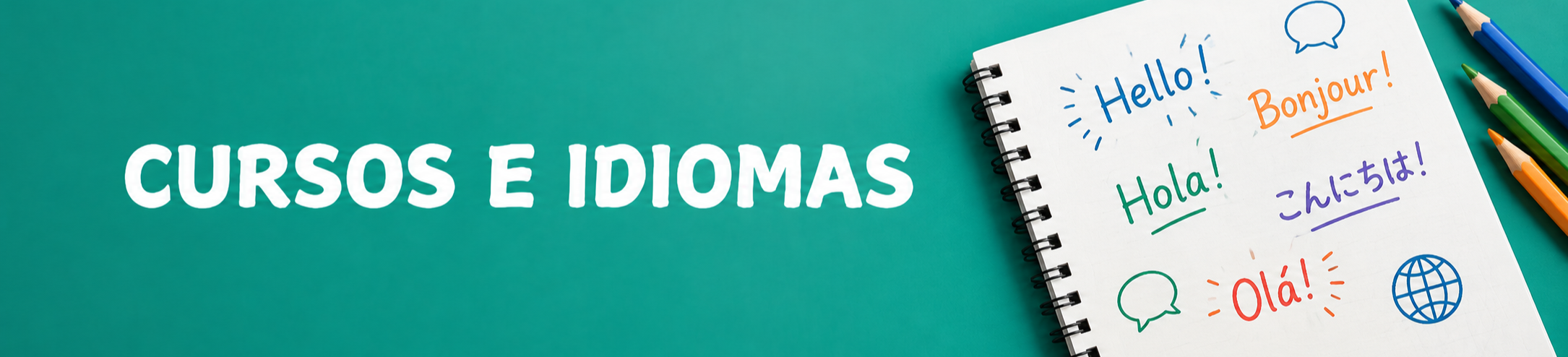 cursos-idiomas-10102026